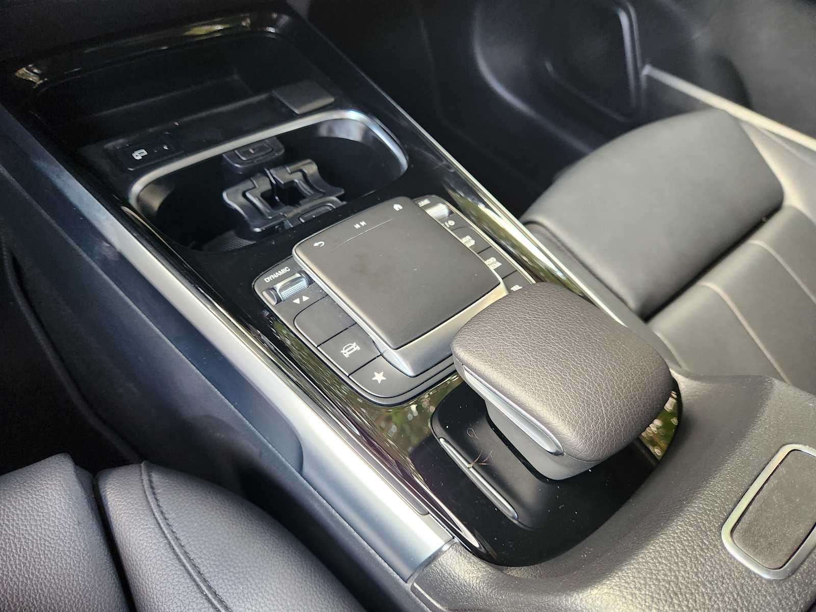 car-gallery-17