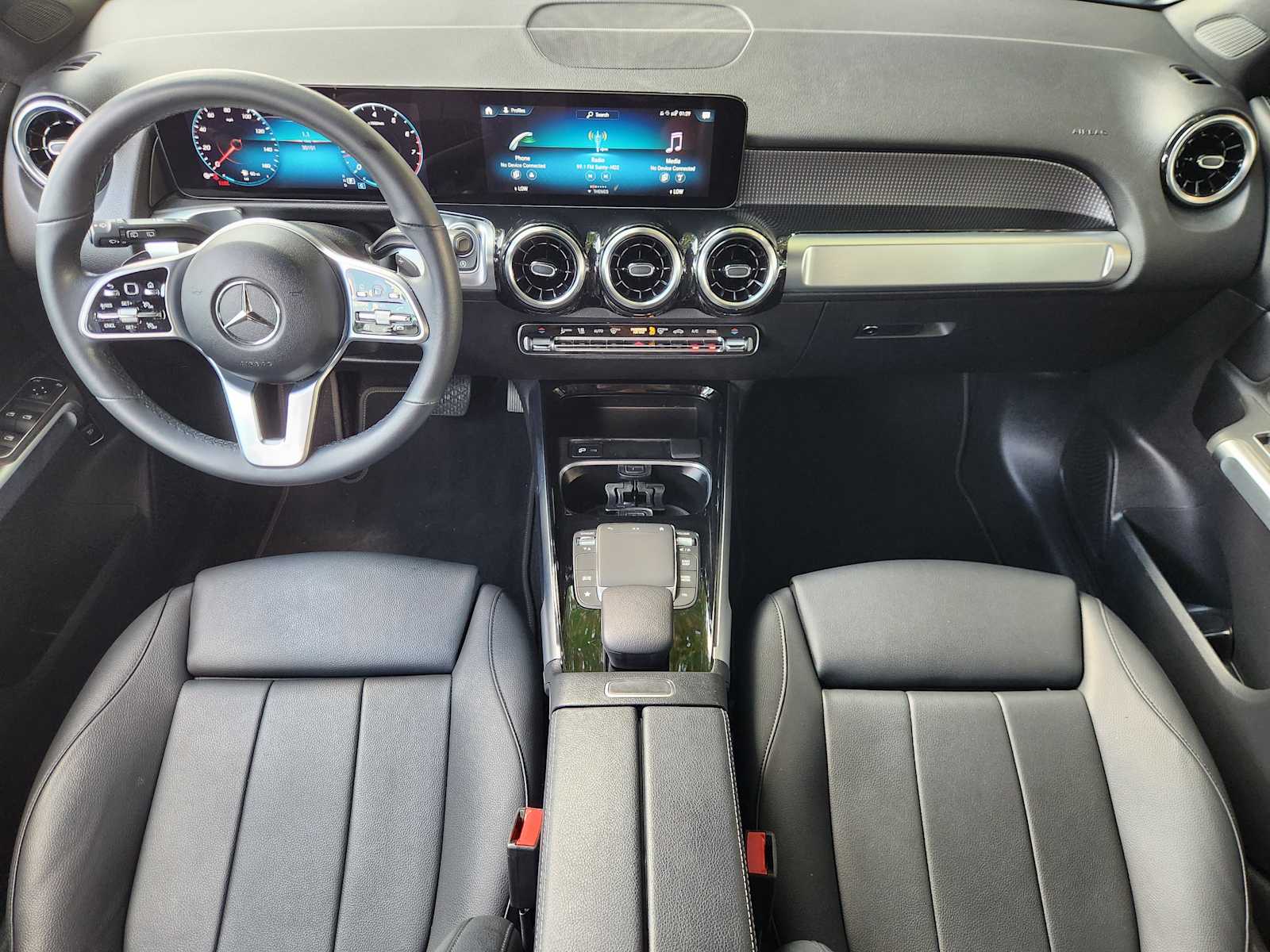 car-gallery-24