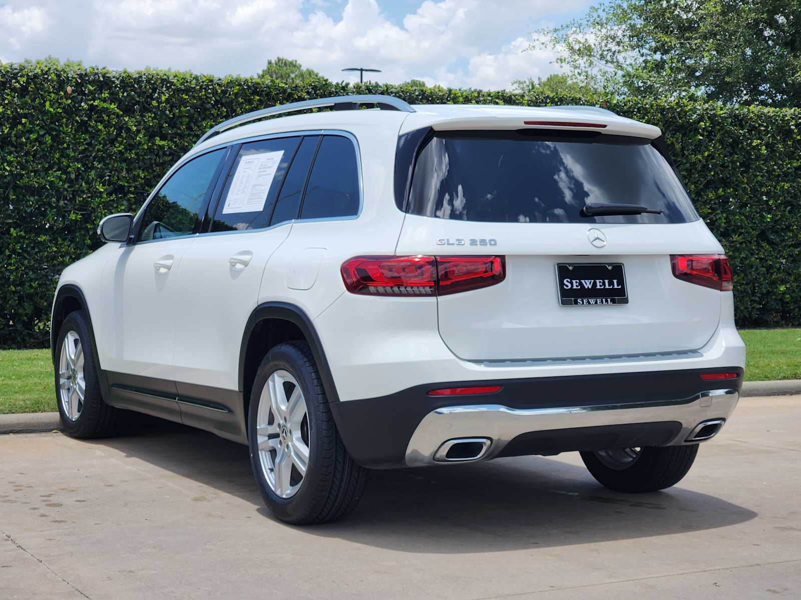 car-gallery-4