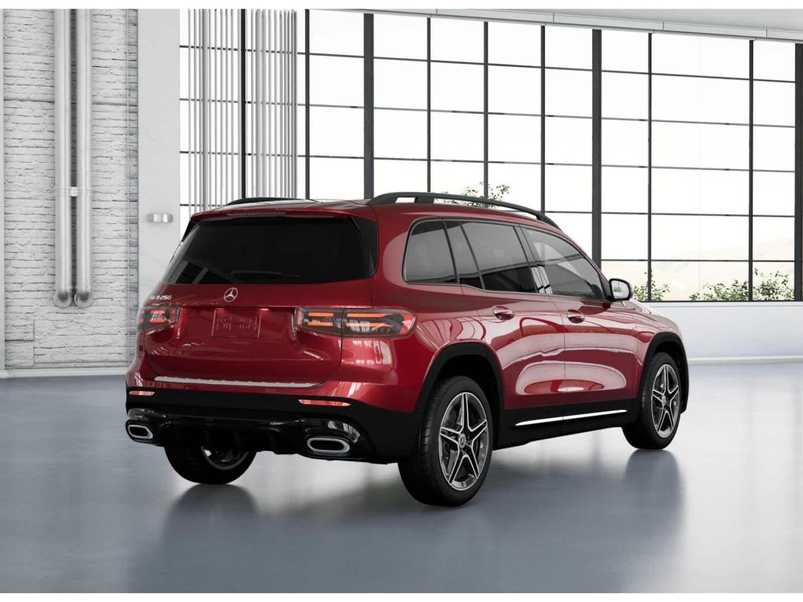 car-gallery-21