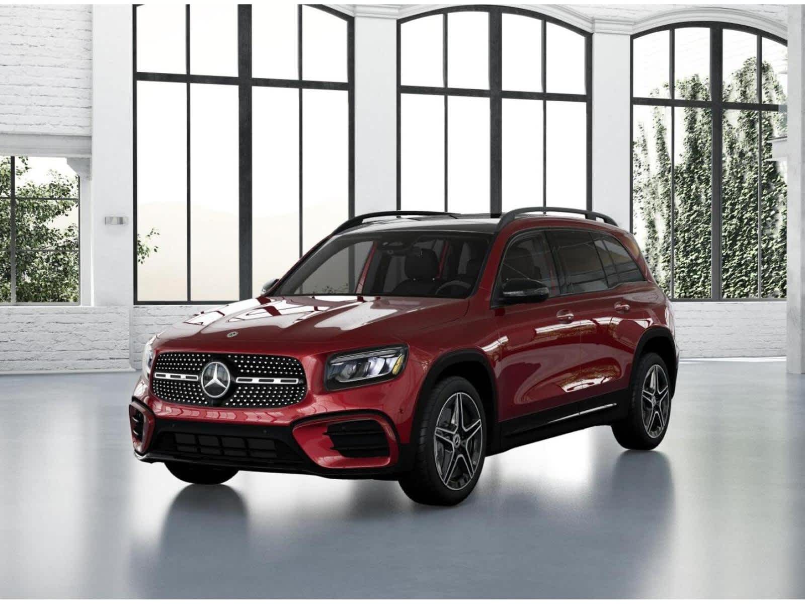 car-gallery-39