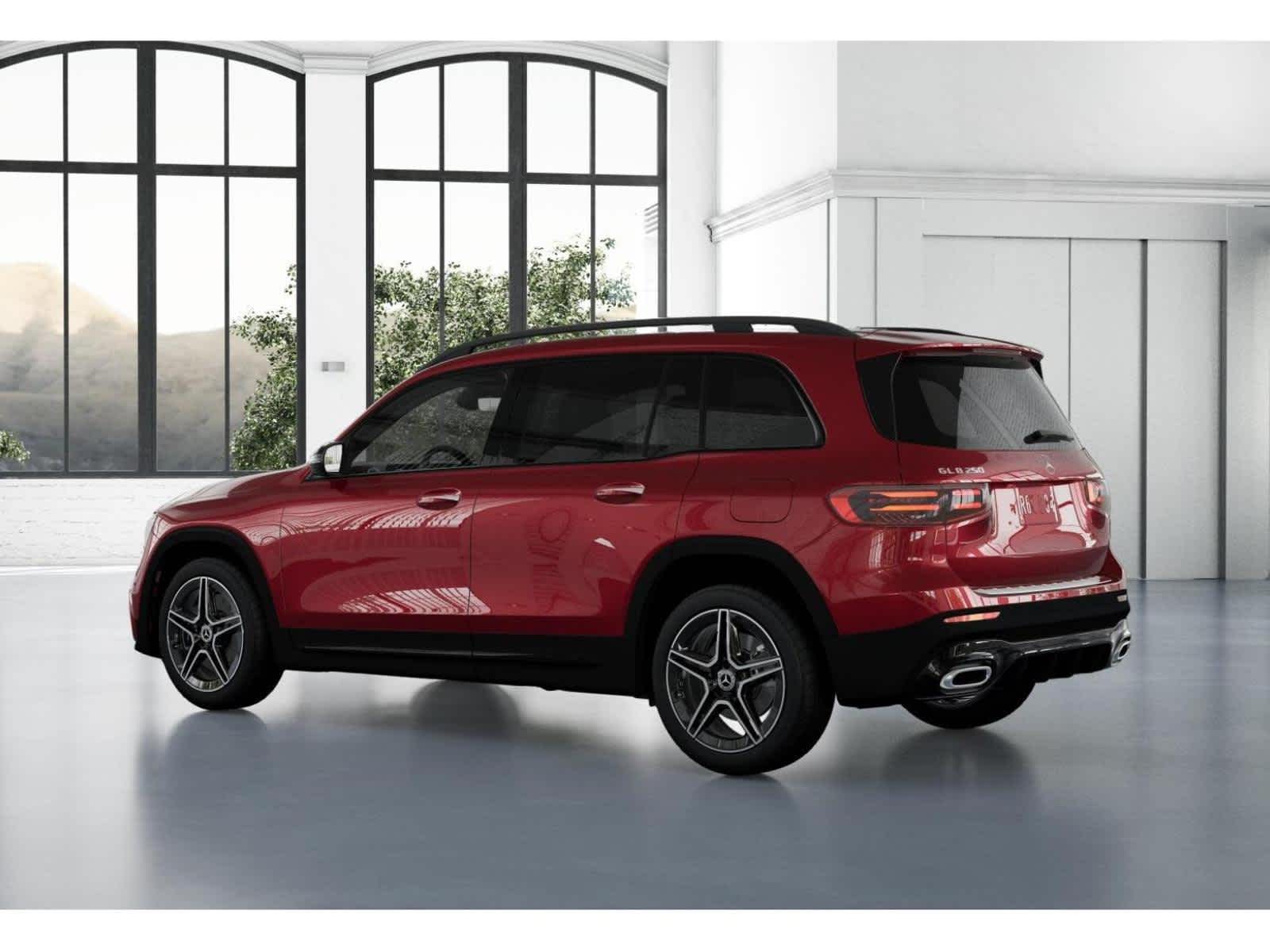 car-gallery-29