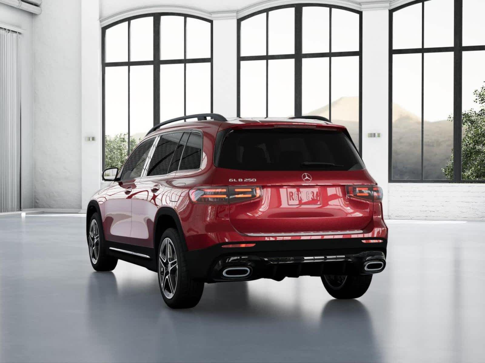 car-gallery-26