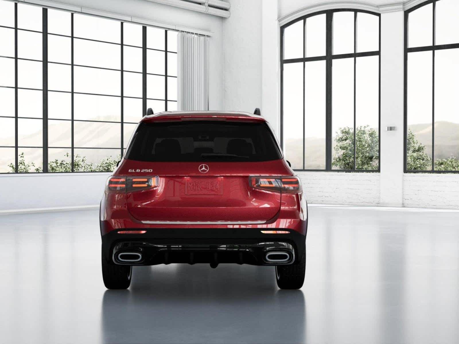 car-gallery-24