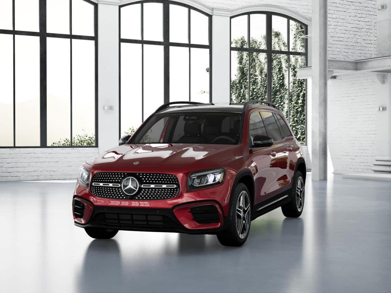car-gallery-40