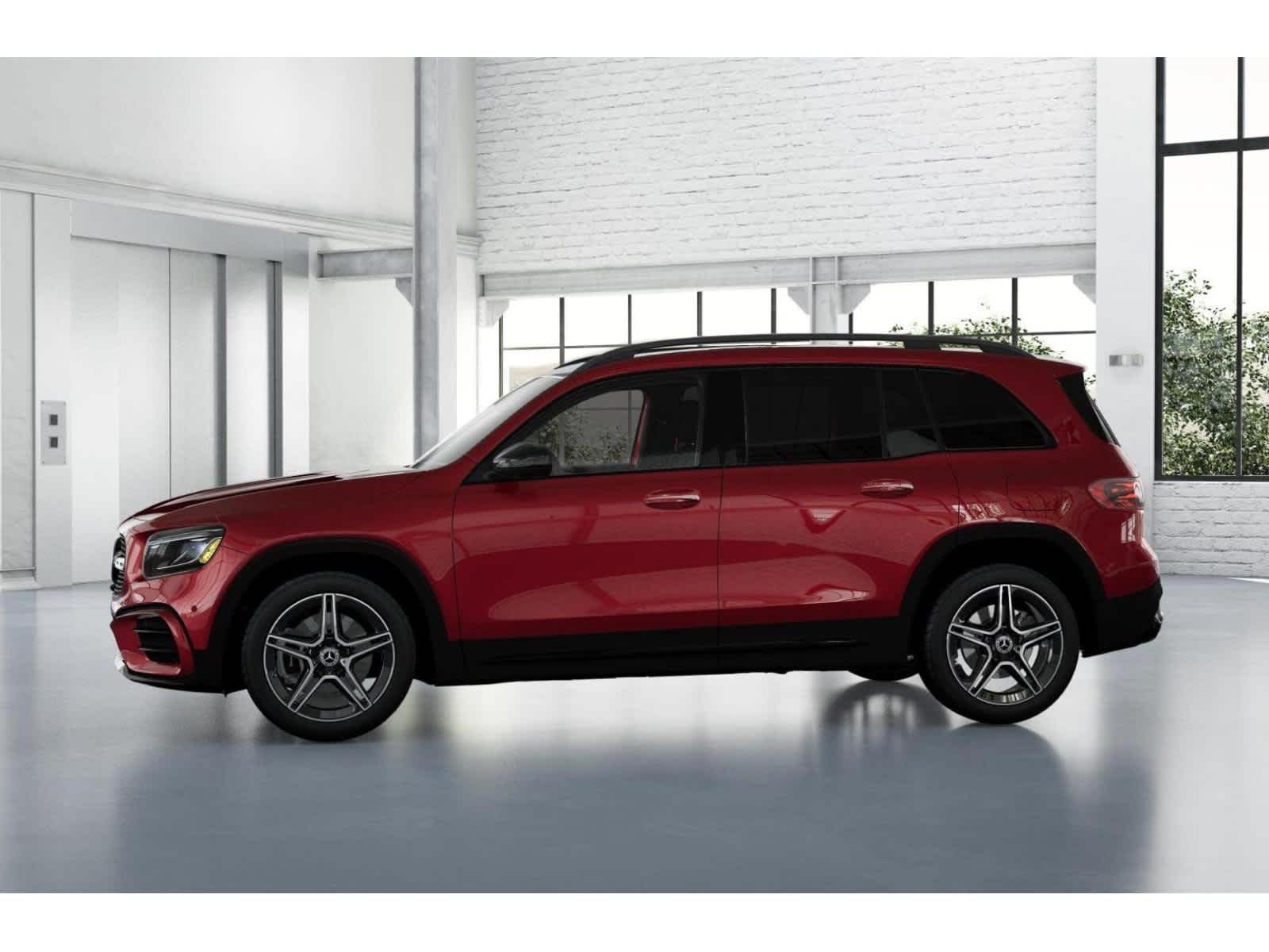 car-gallery-34