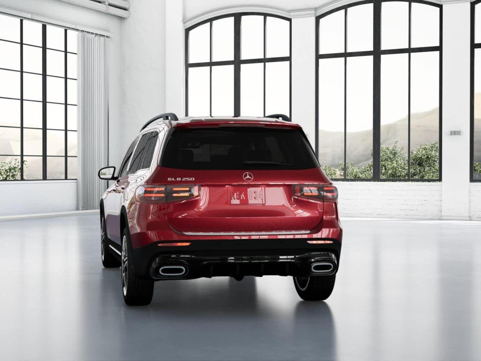 car-gallery-25