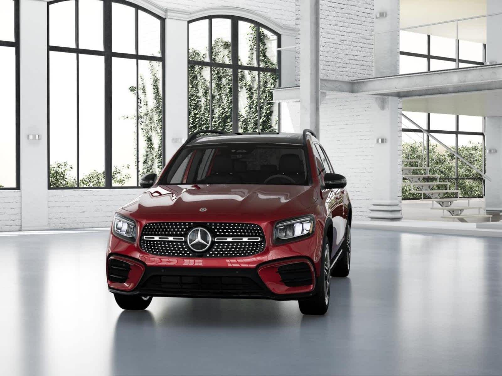 car-gallery-41