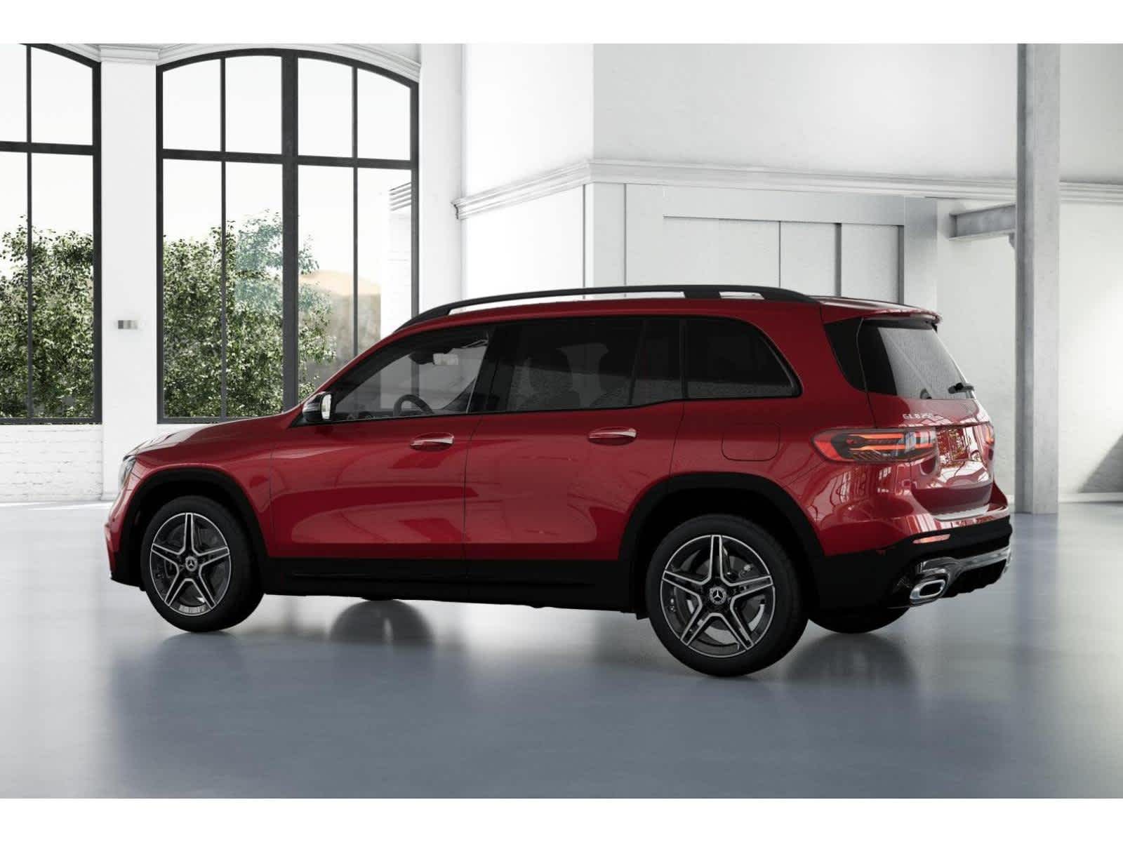 car-gallery-30