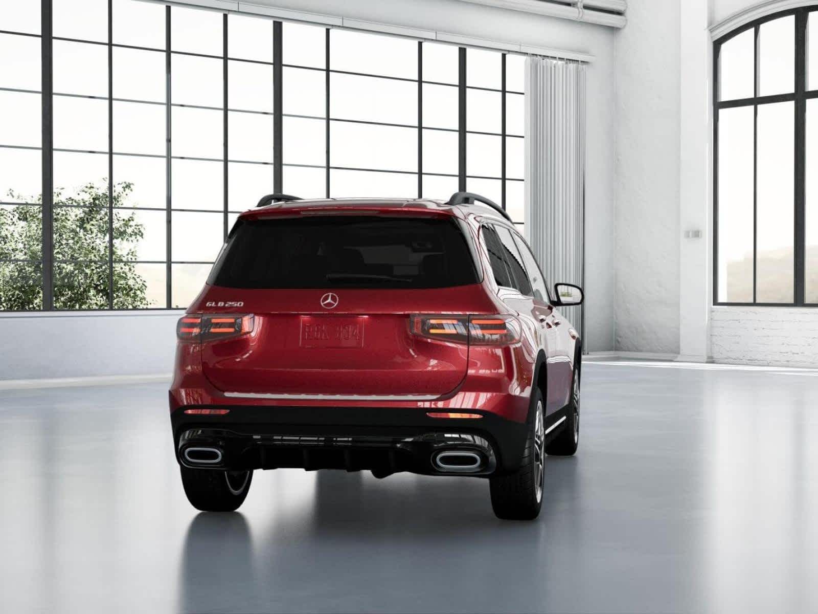 car-gallery-23