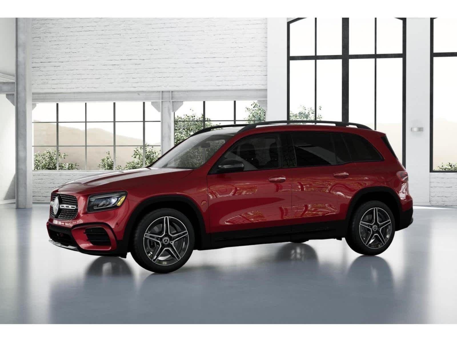 car-gallery-36
