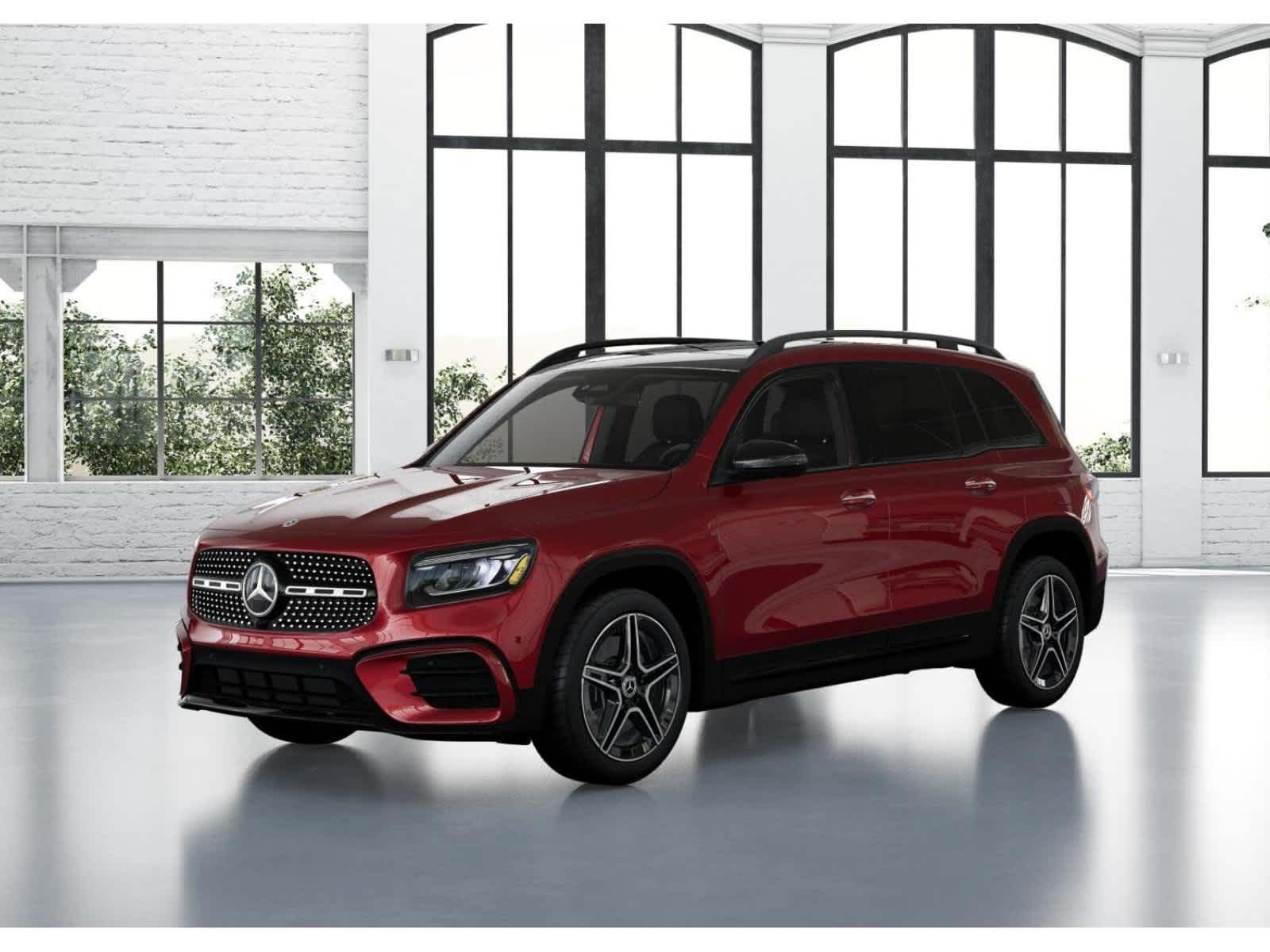 car-gallery-38
