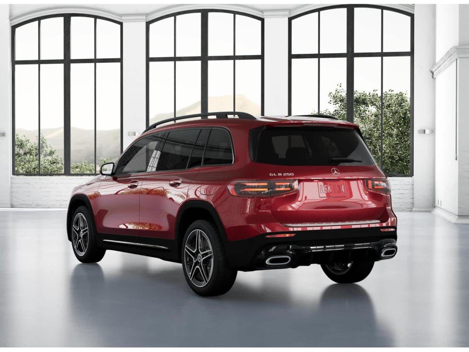 car-gallery-27