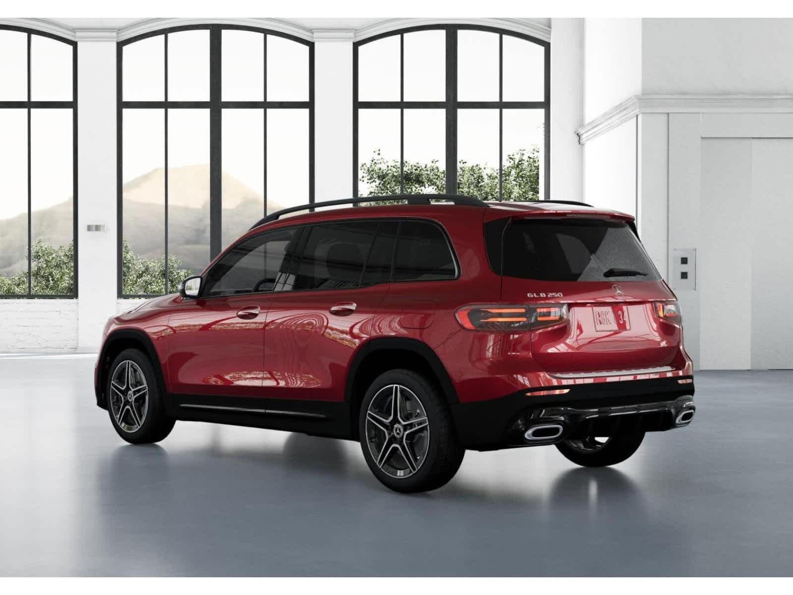 car-gallery-28