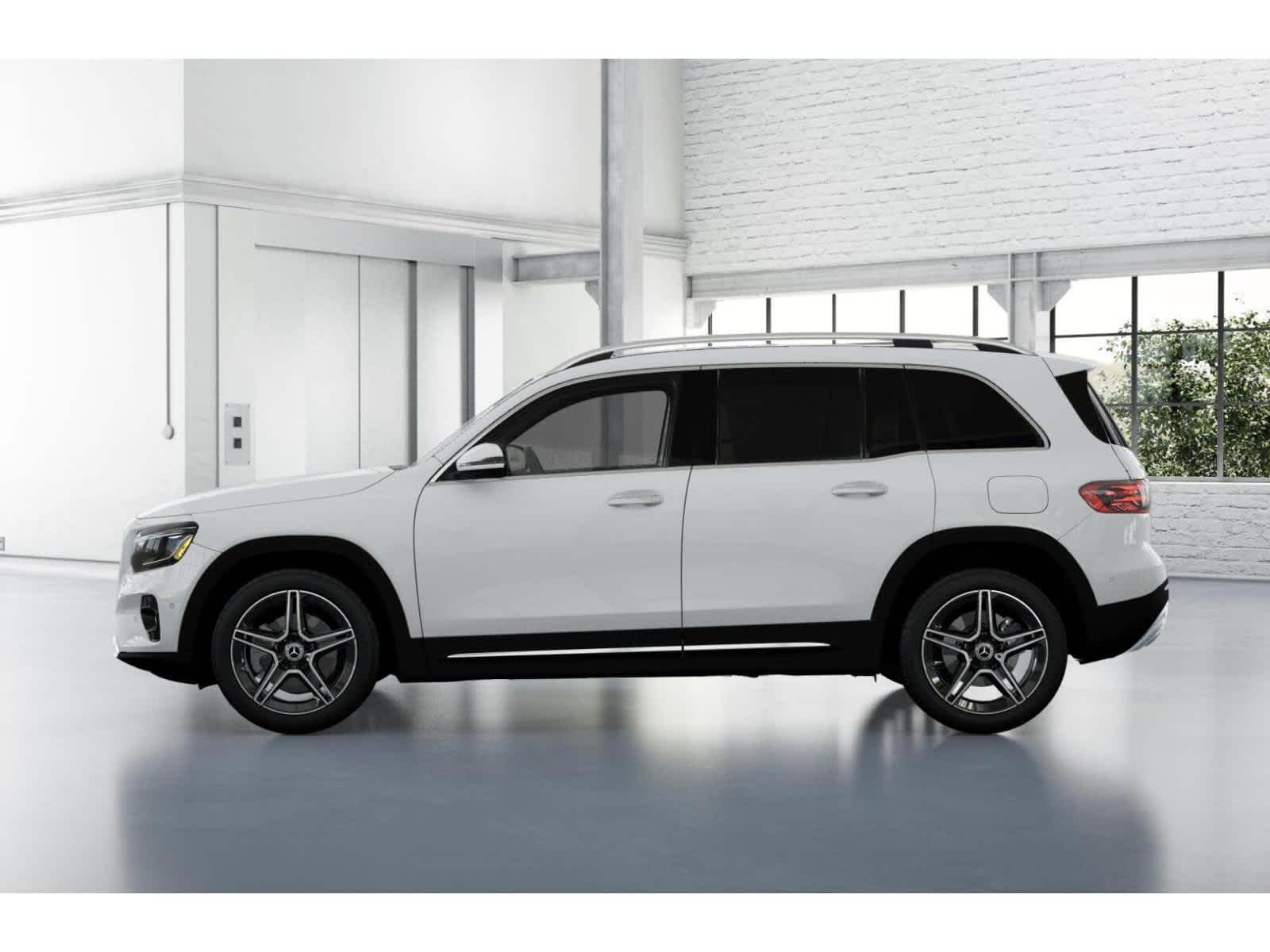 car-gallery-32