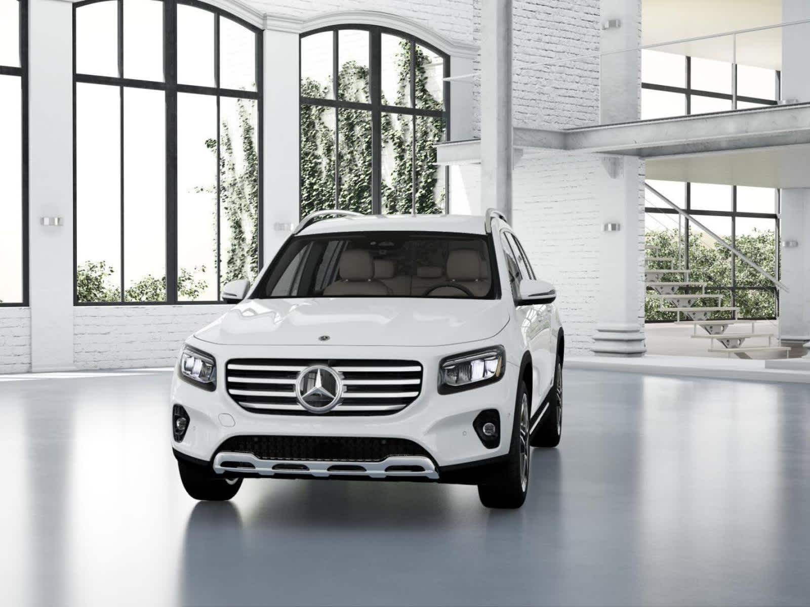 car-gallery-40