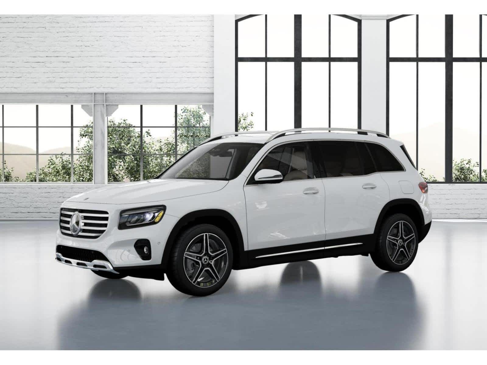 car-gallery-36