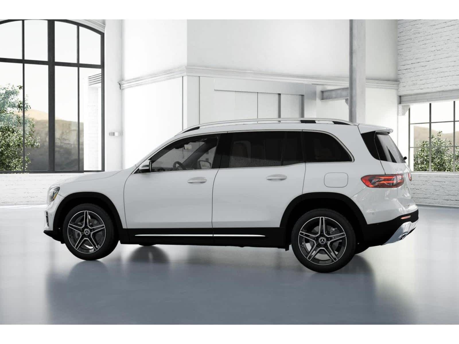 car-gallery-30