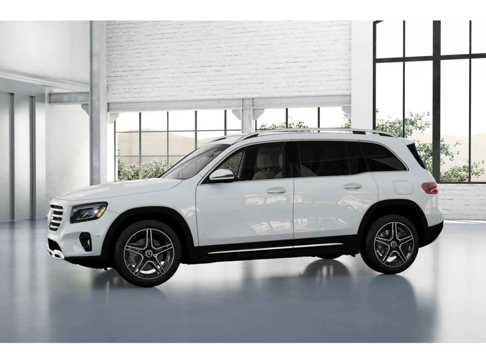 car-gallery-34