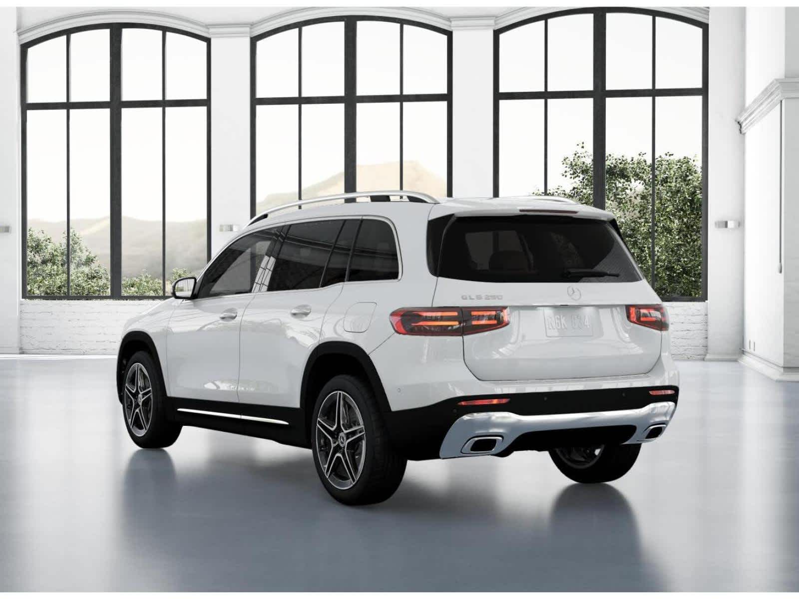 car-gallery-26