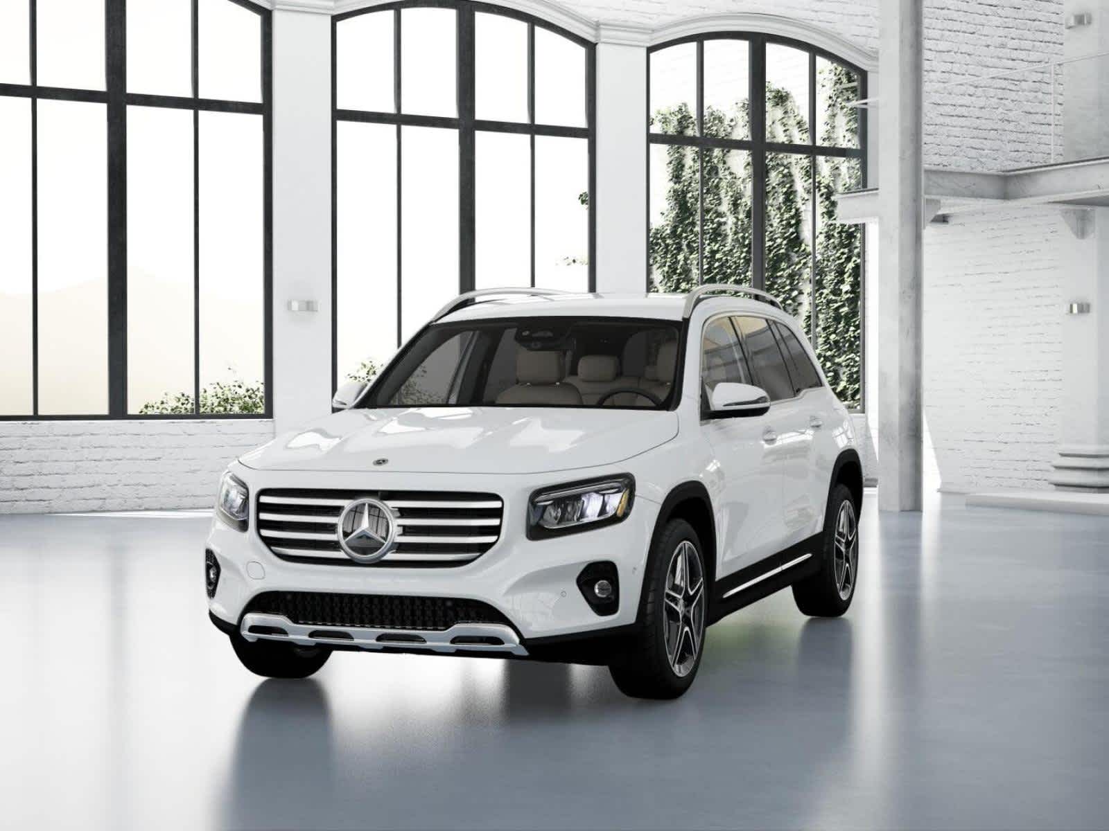car-gallery-39