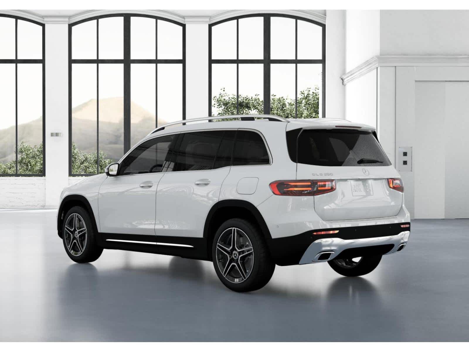 car-gallery-27