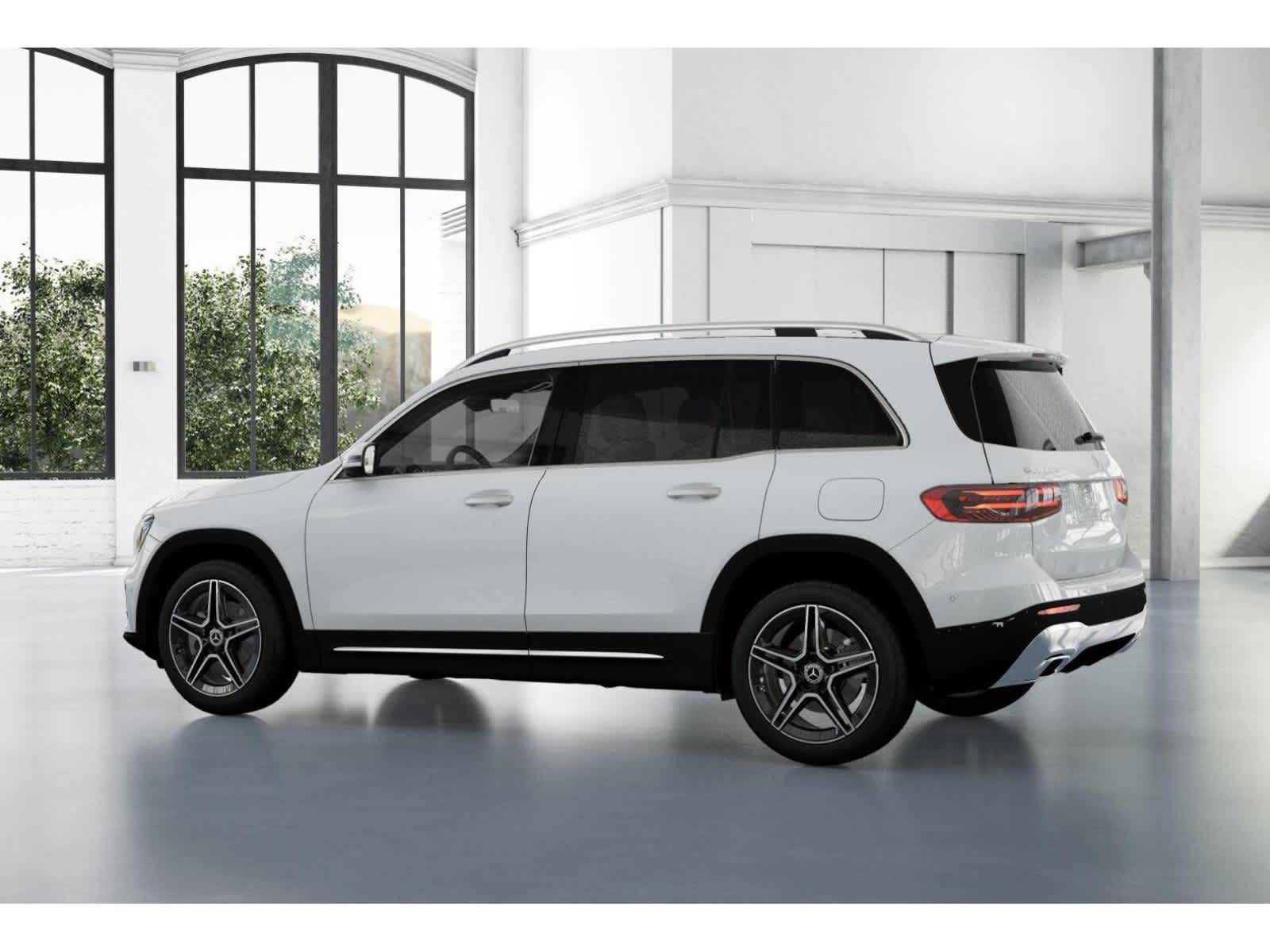 car-gallery-29