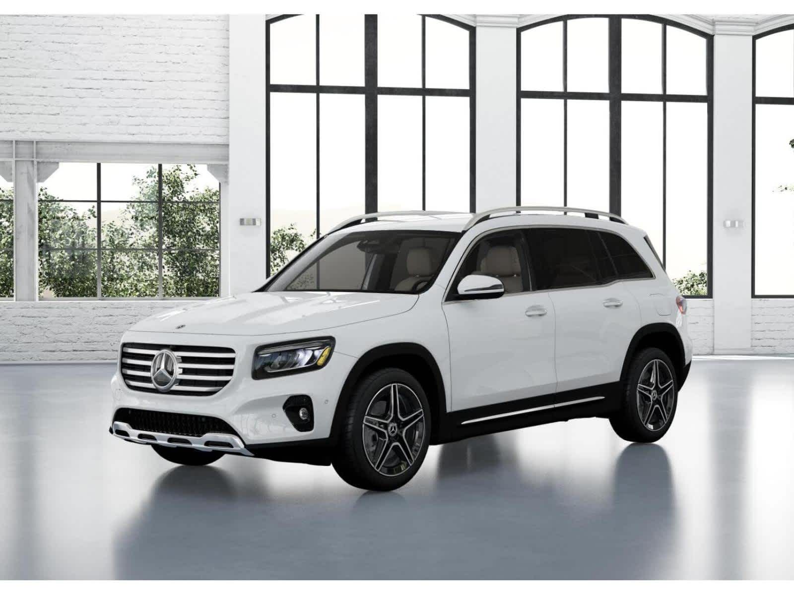 car-gallery-37