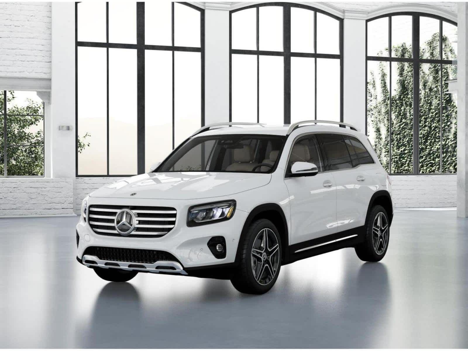 car-gallery-38