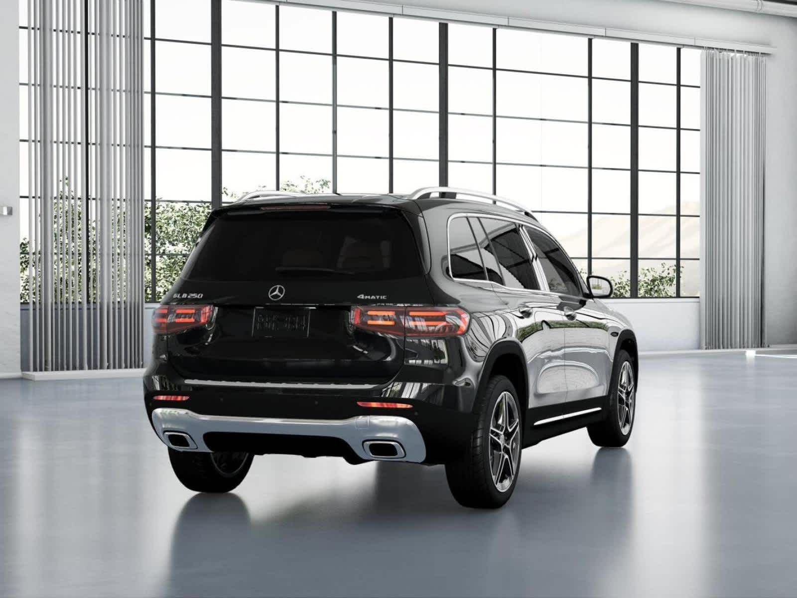 car-gallery-22