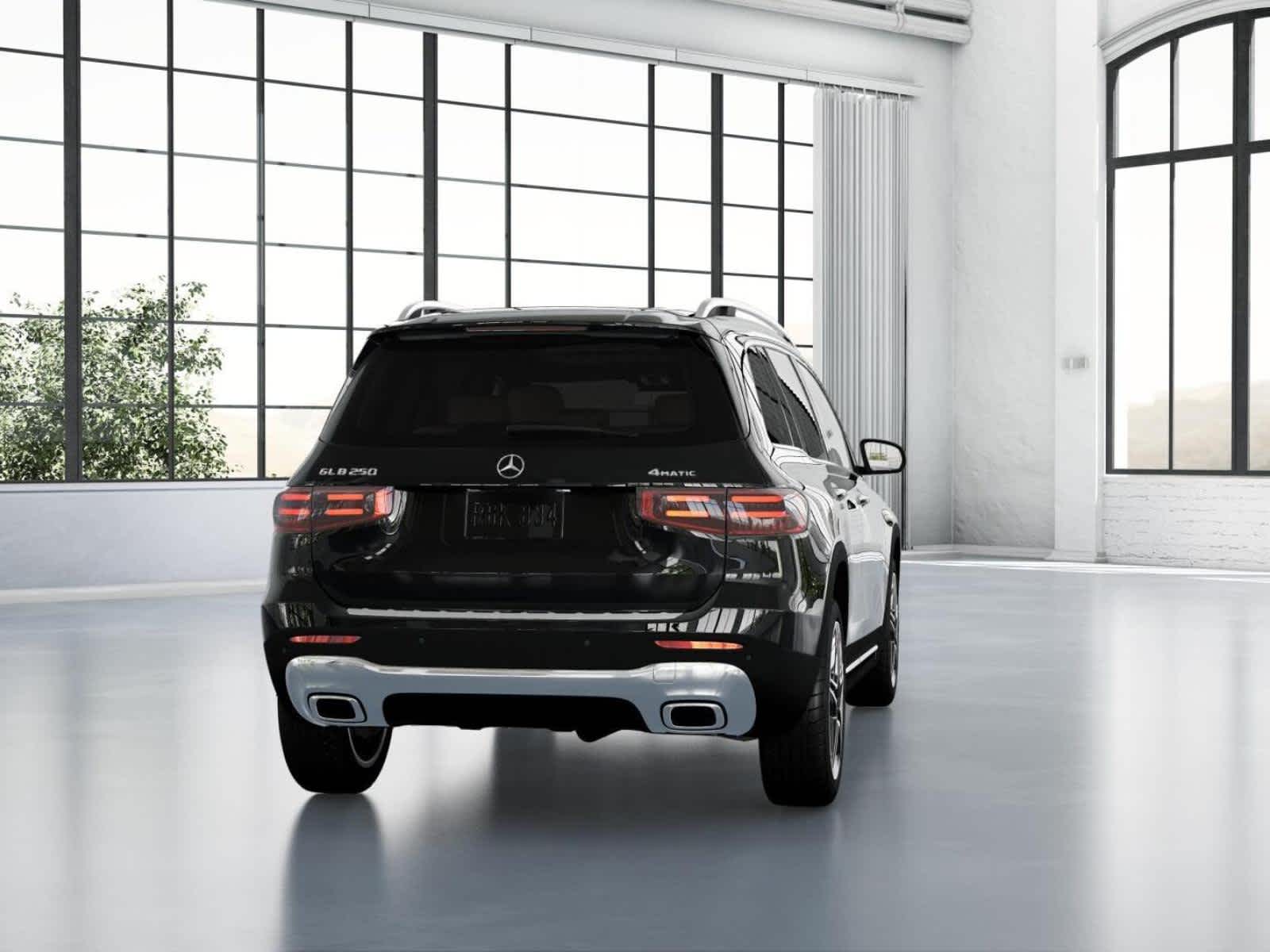 car-gallery-23