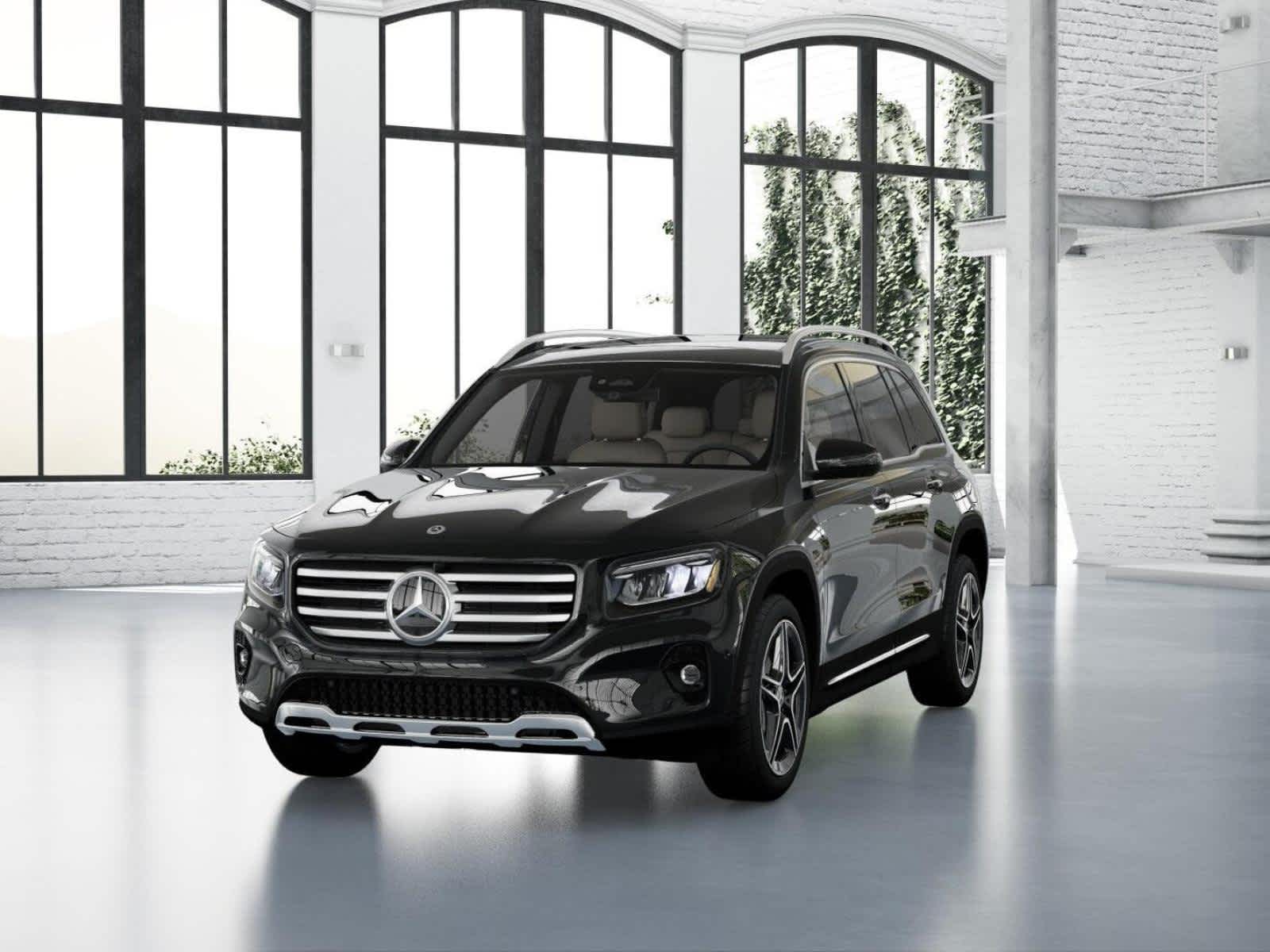 car-gallery-40