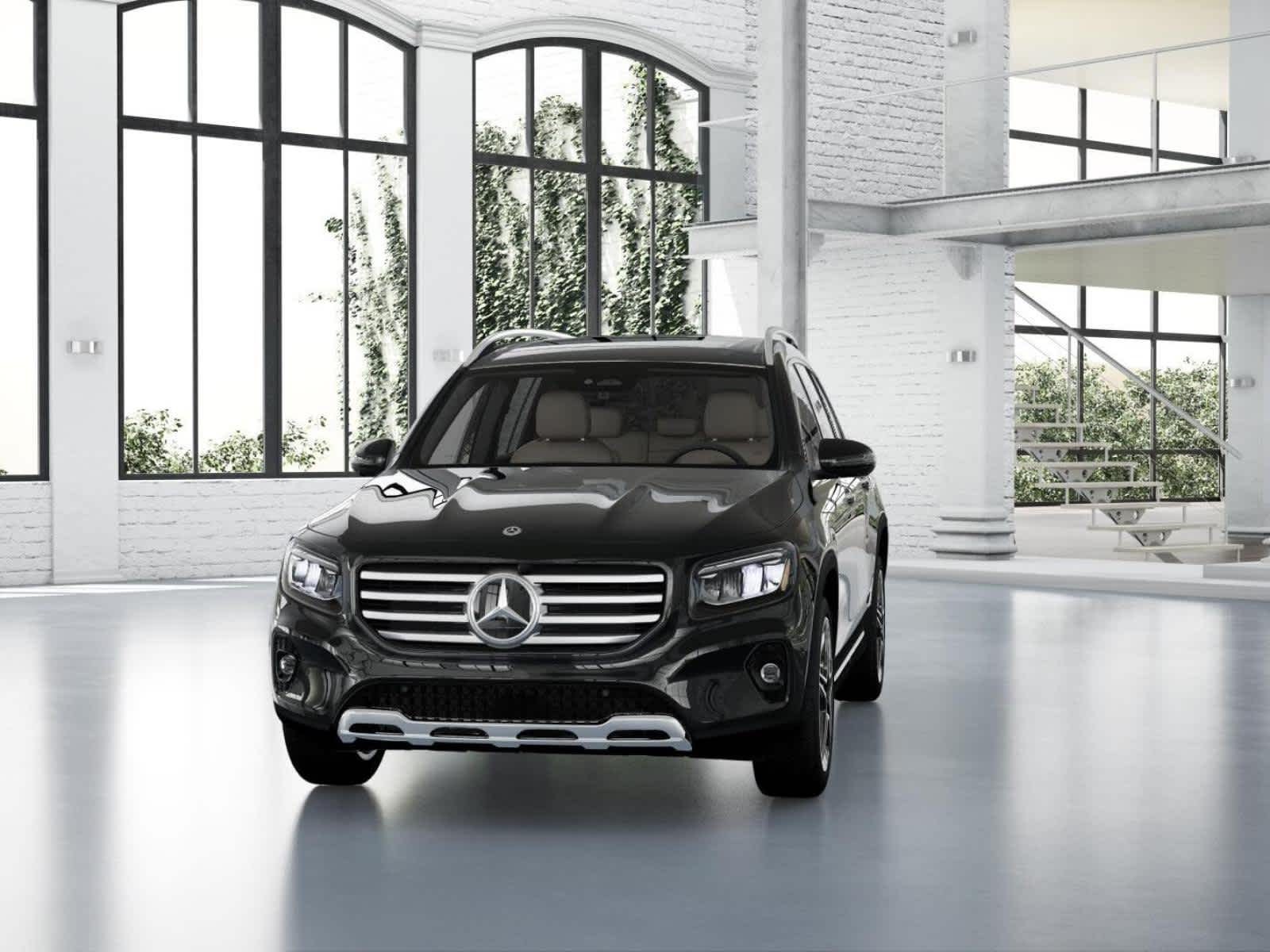 car-gallery-41