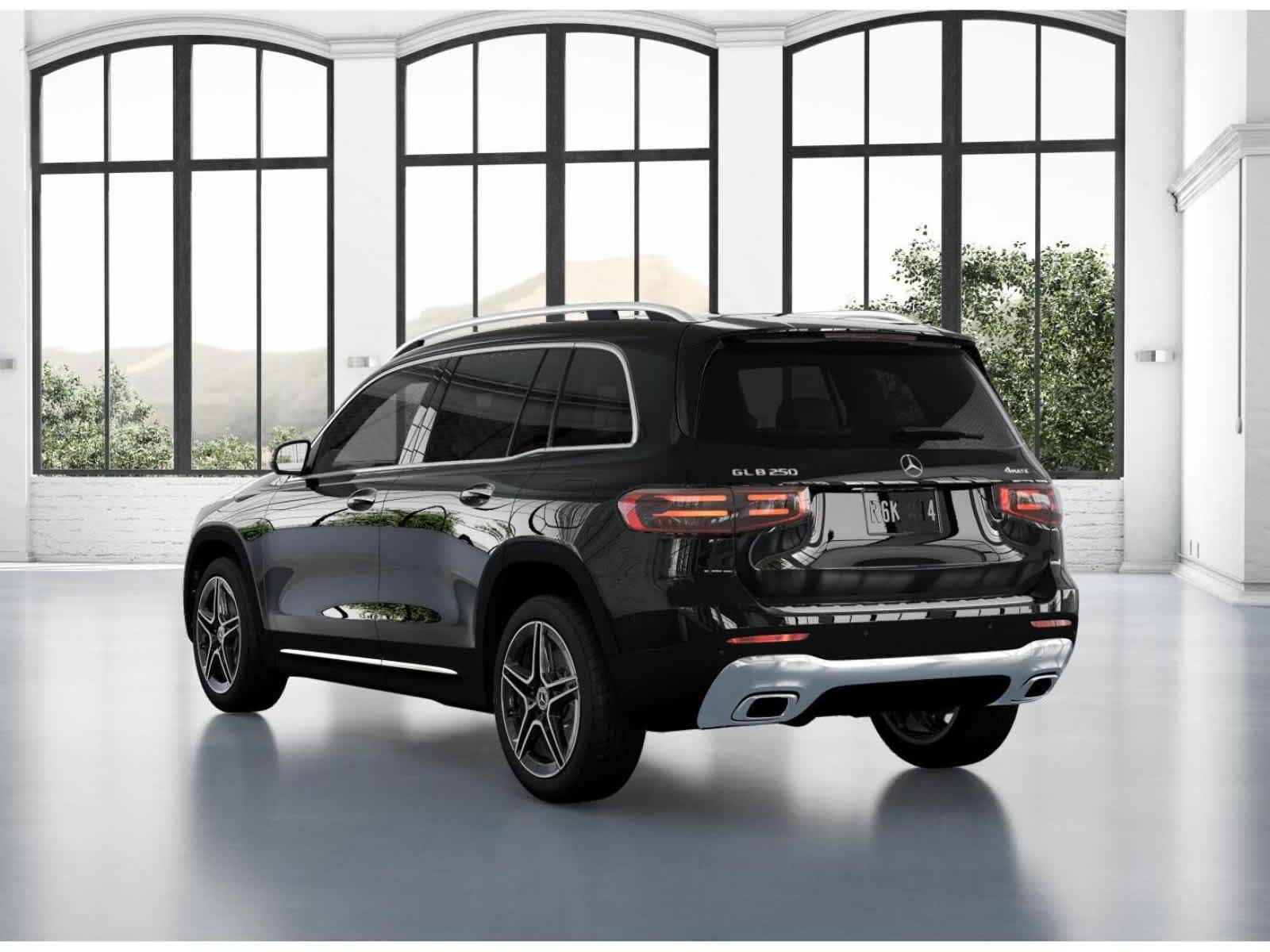 car-gallery-27