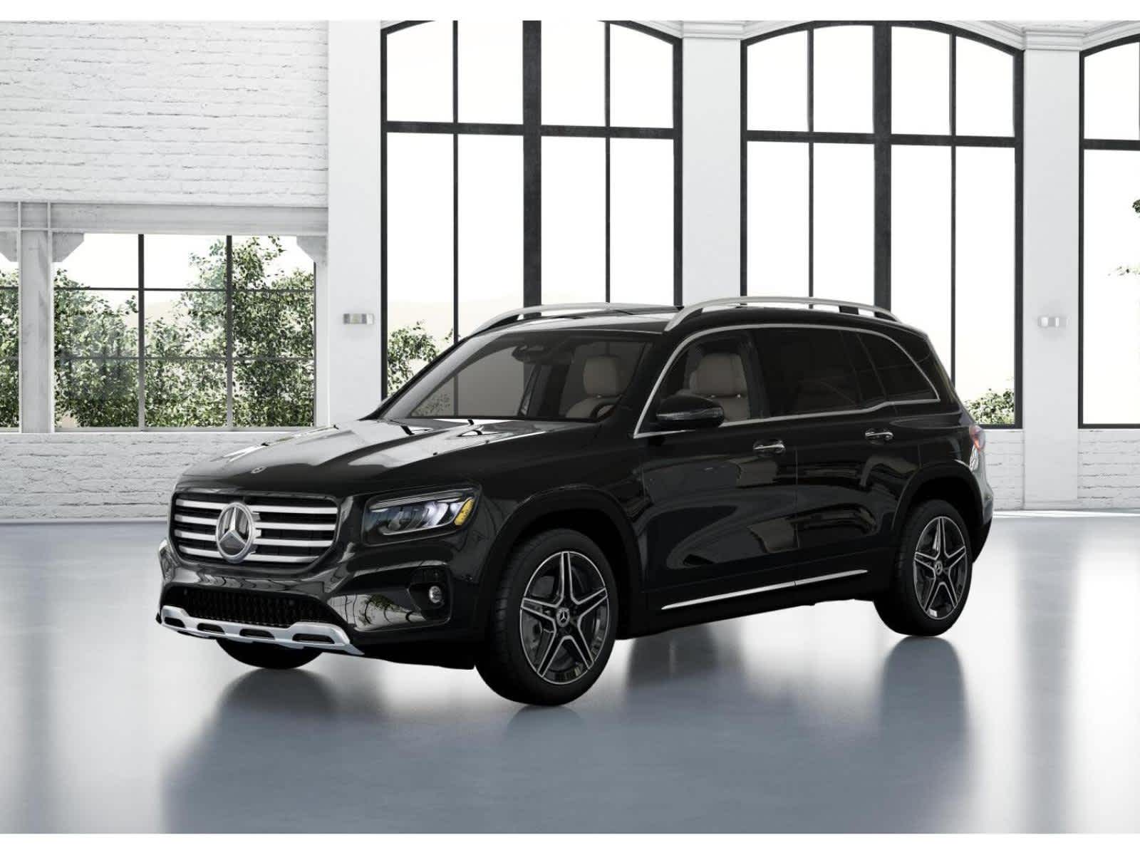 car-gallery-38