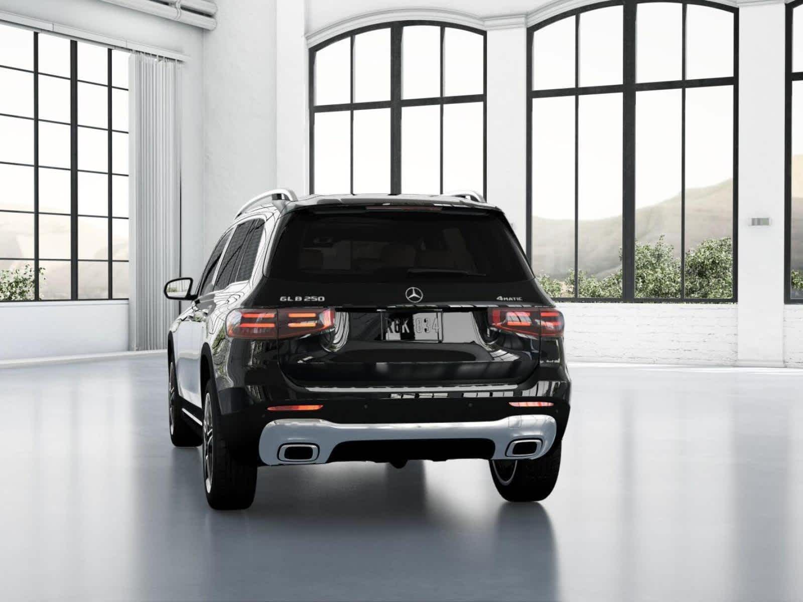 car-gallery-25