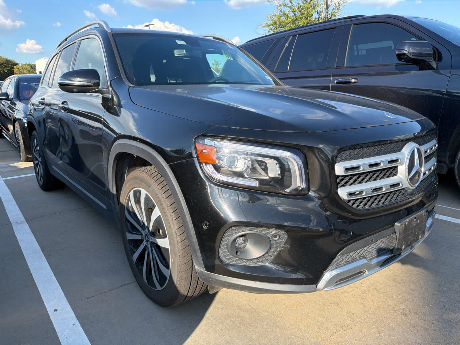 car-gallery-2