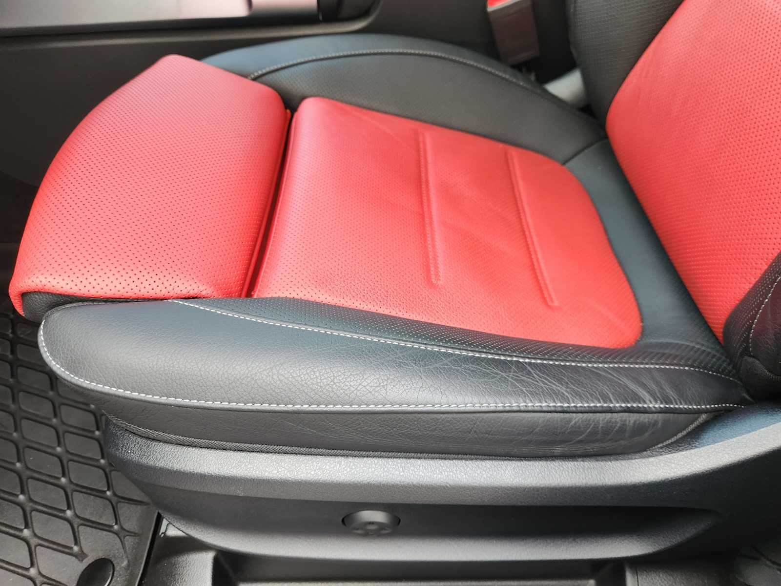 car-gallery-21