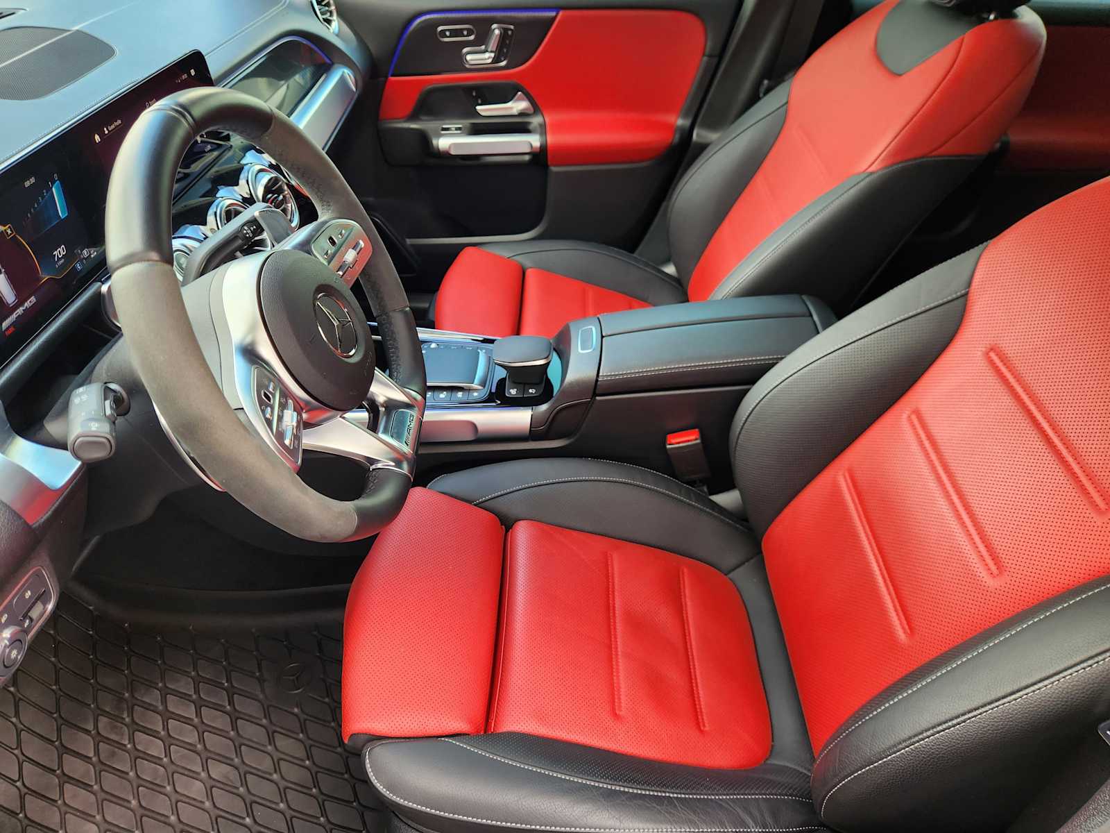 car-gallery-11