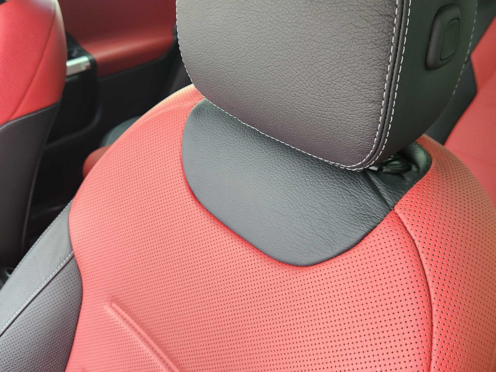 car-gallery-22