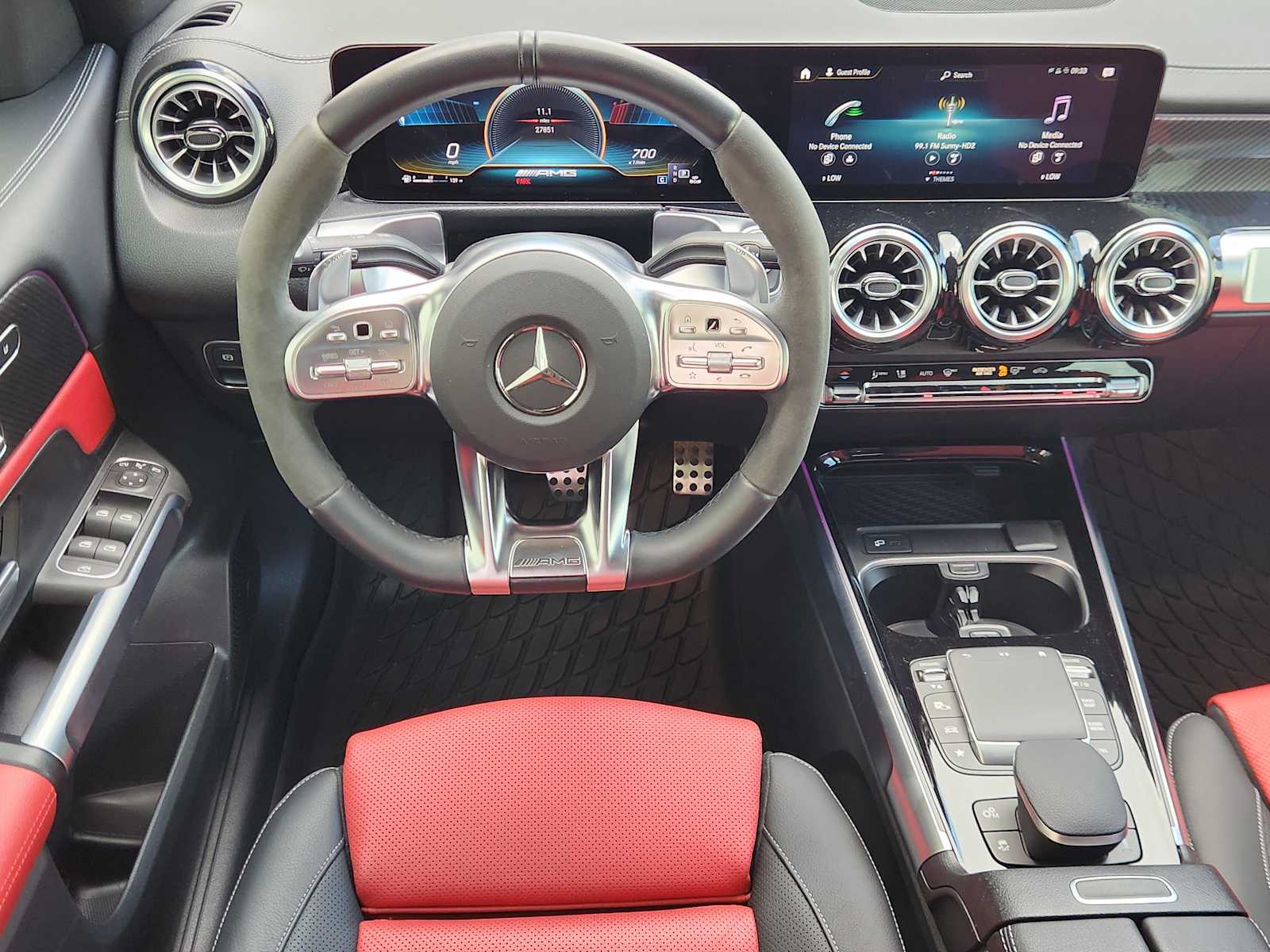 car-gallery-25