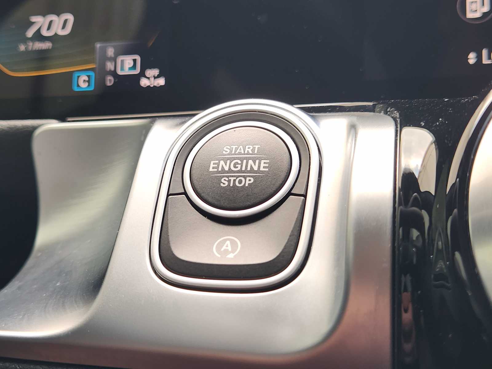 car-gallery-18