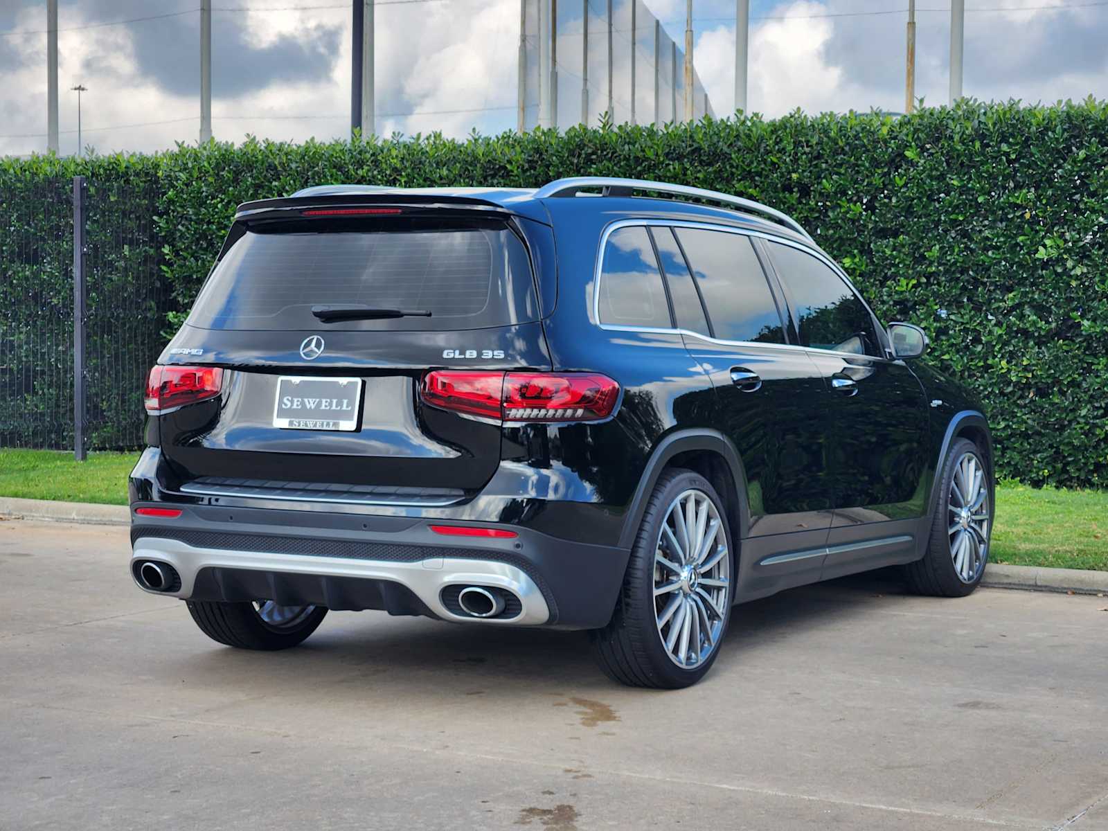 car-gallery-6
