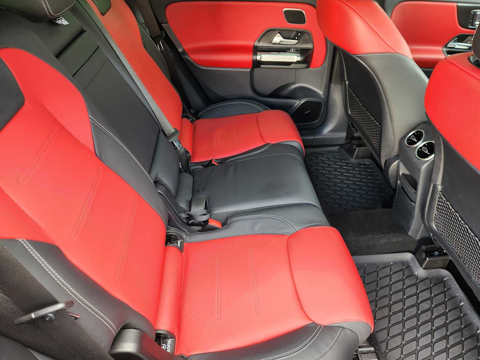 car-gallery-29