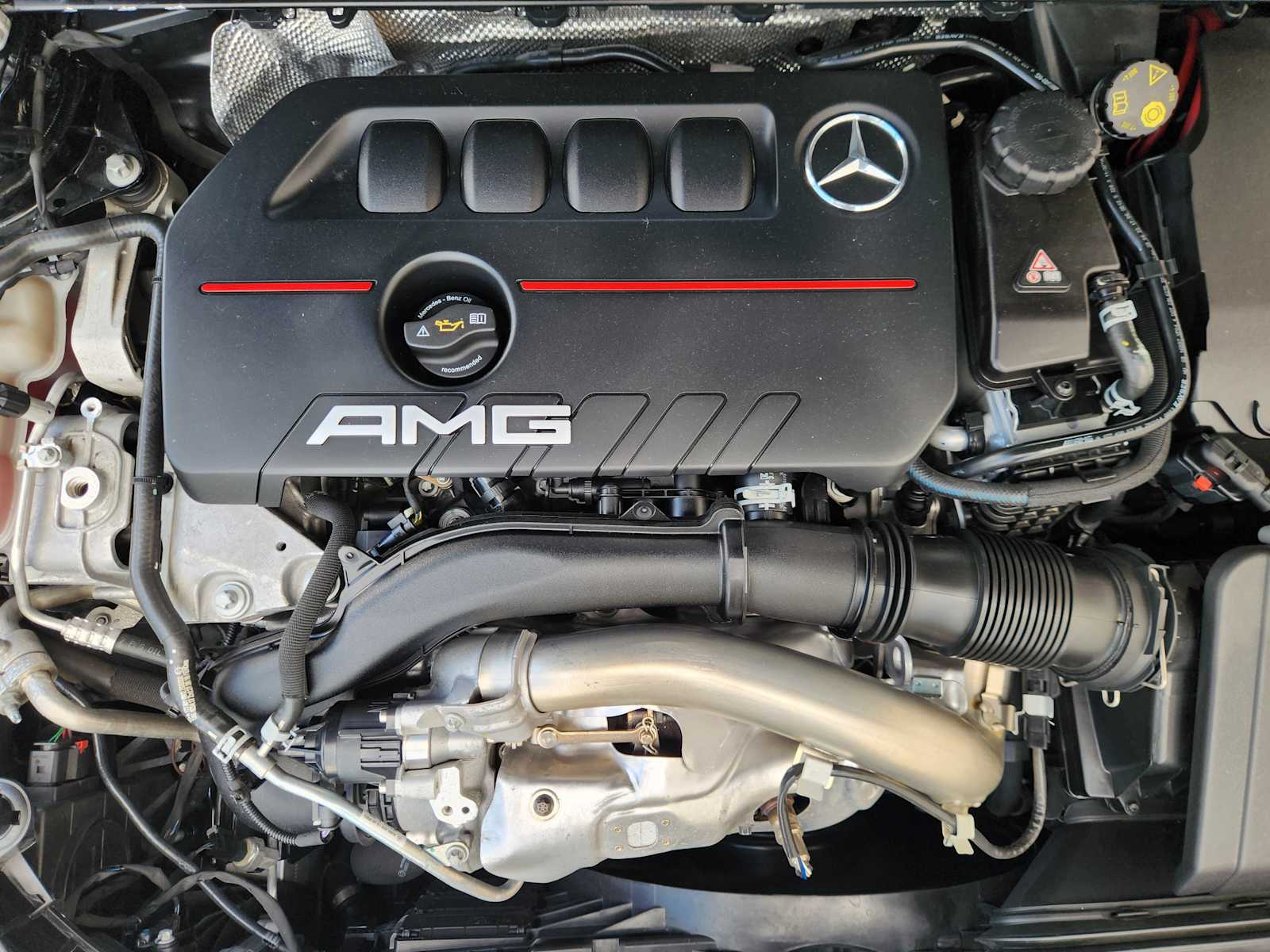 car-gallery-30