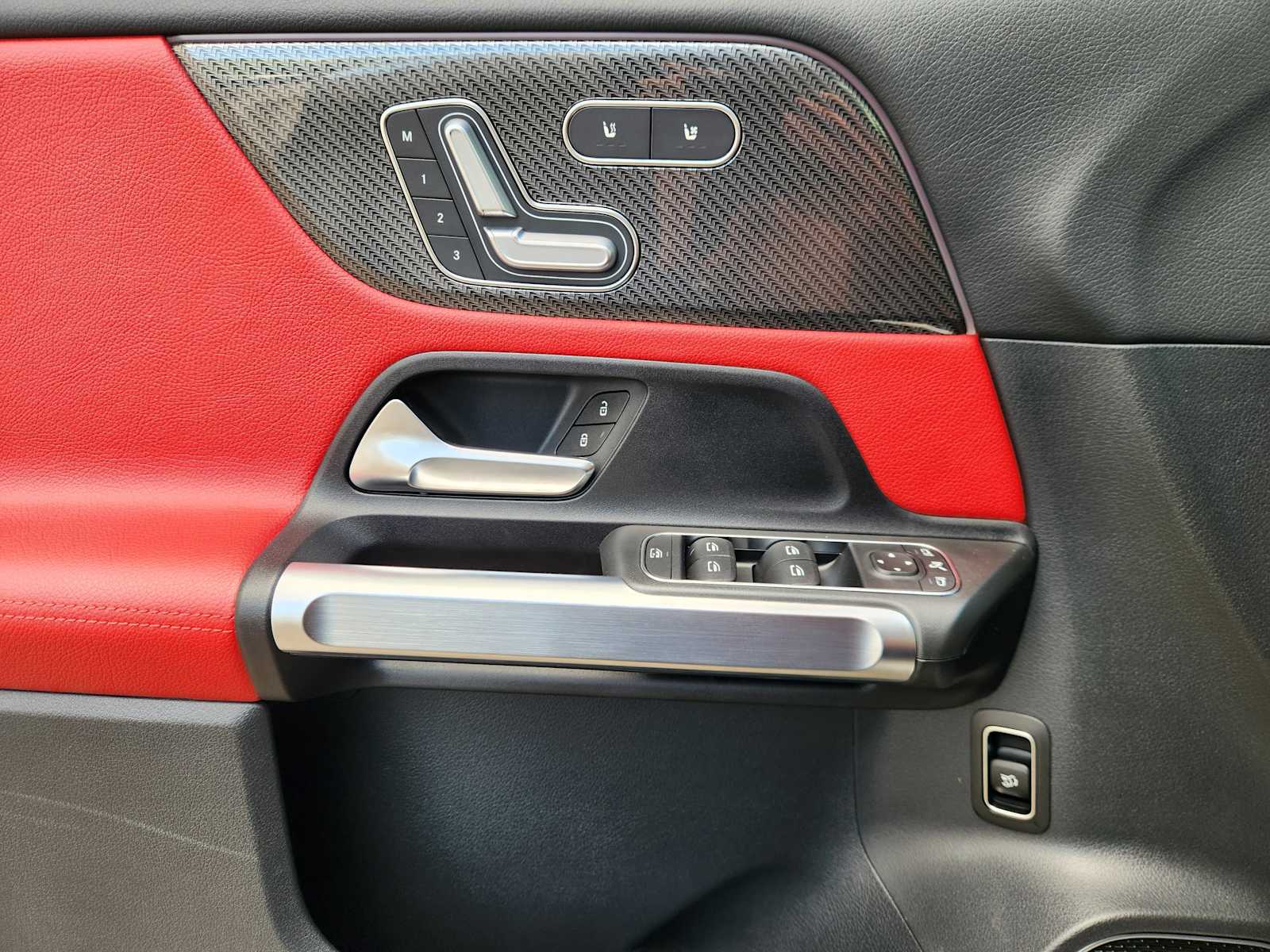 car-gallery-20