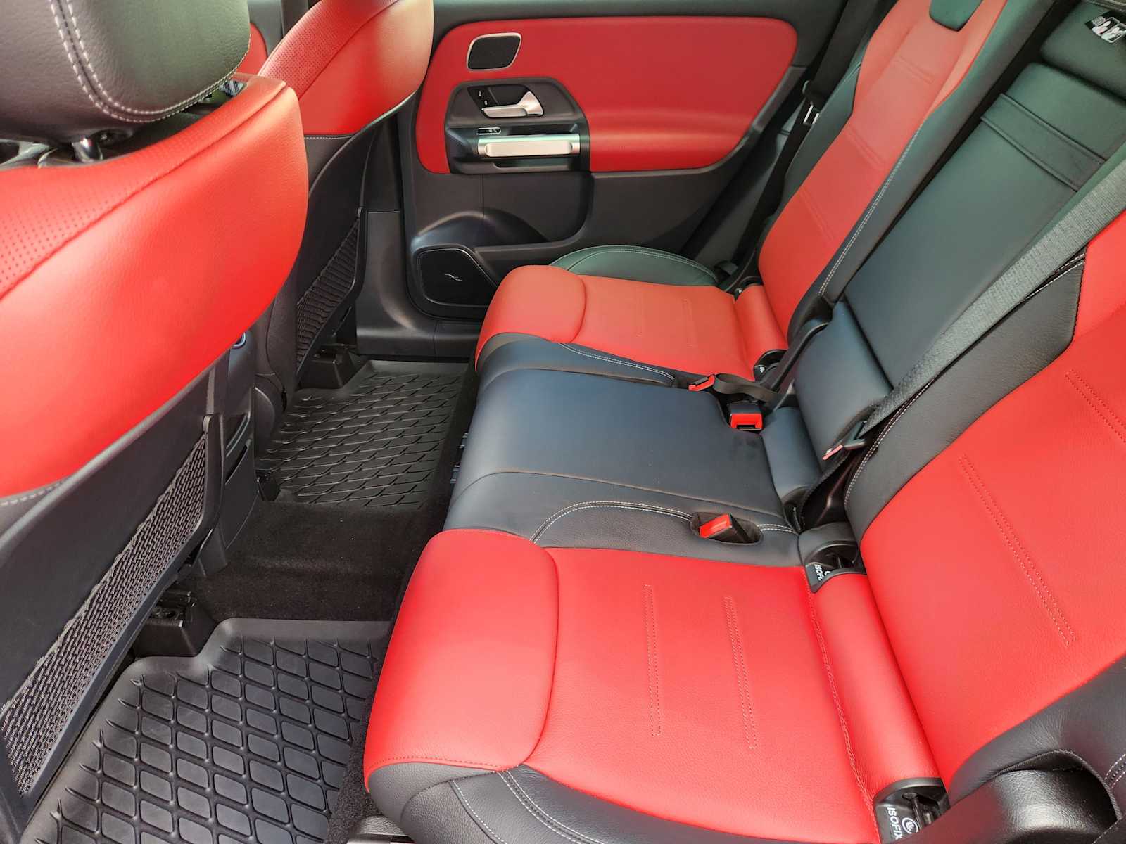car-gallery-28