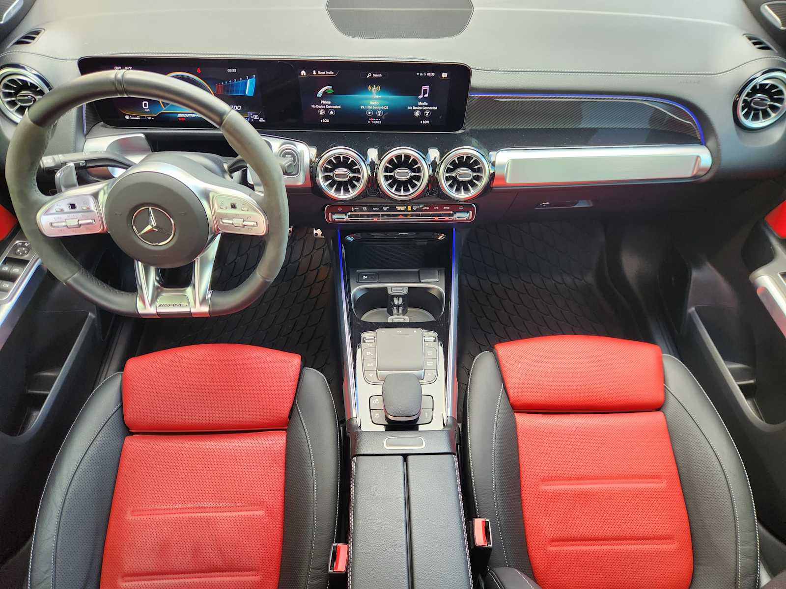 car-gallery-24