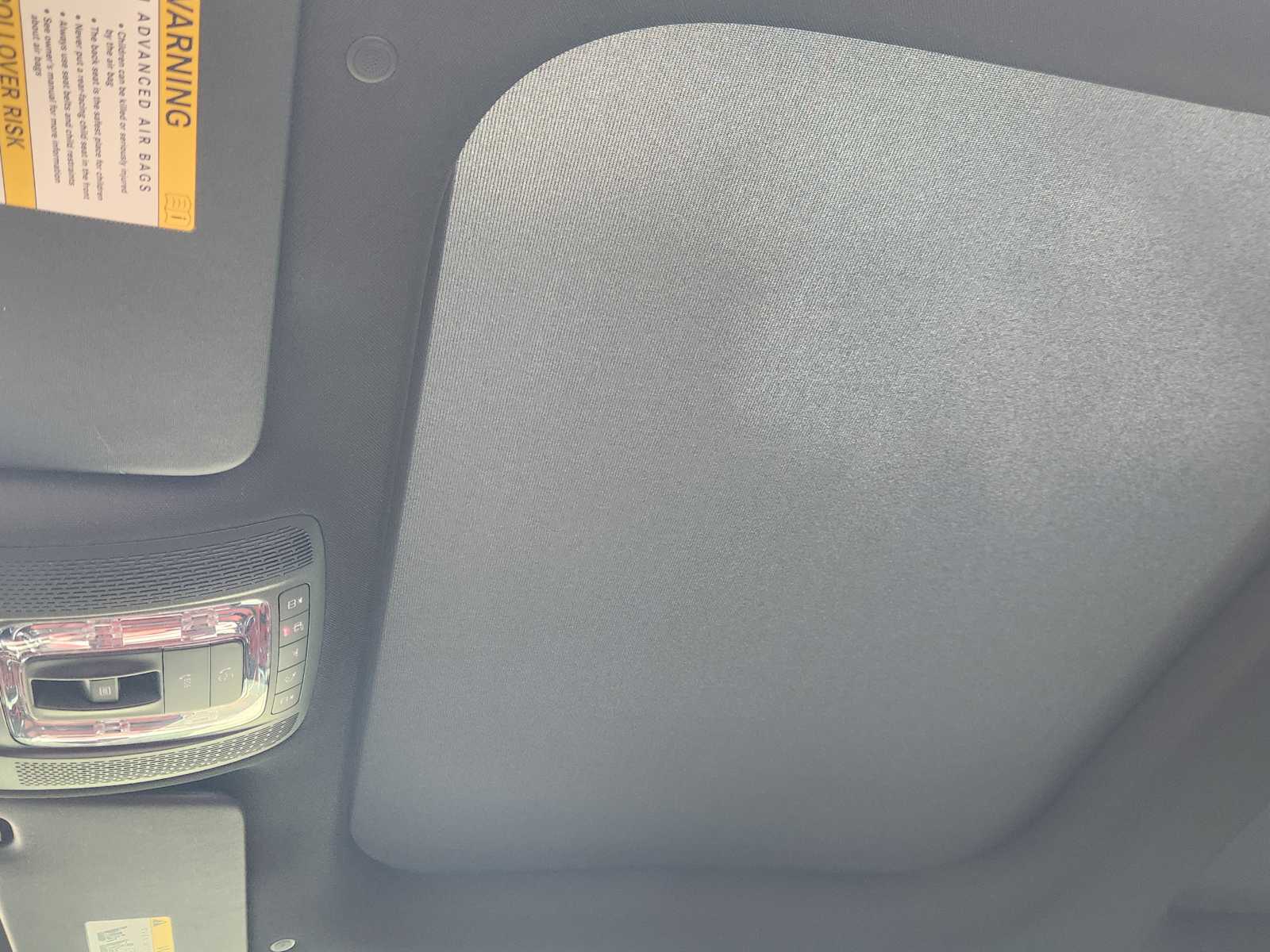 car-gallery-23