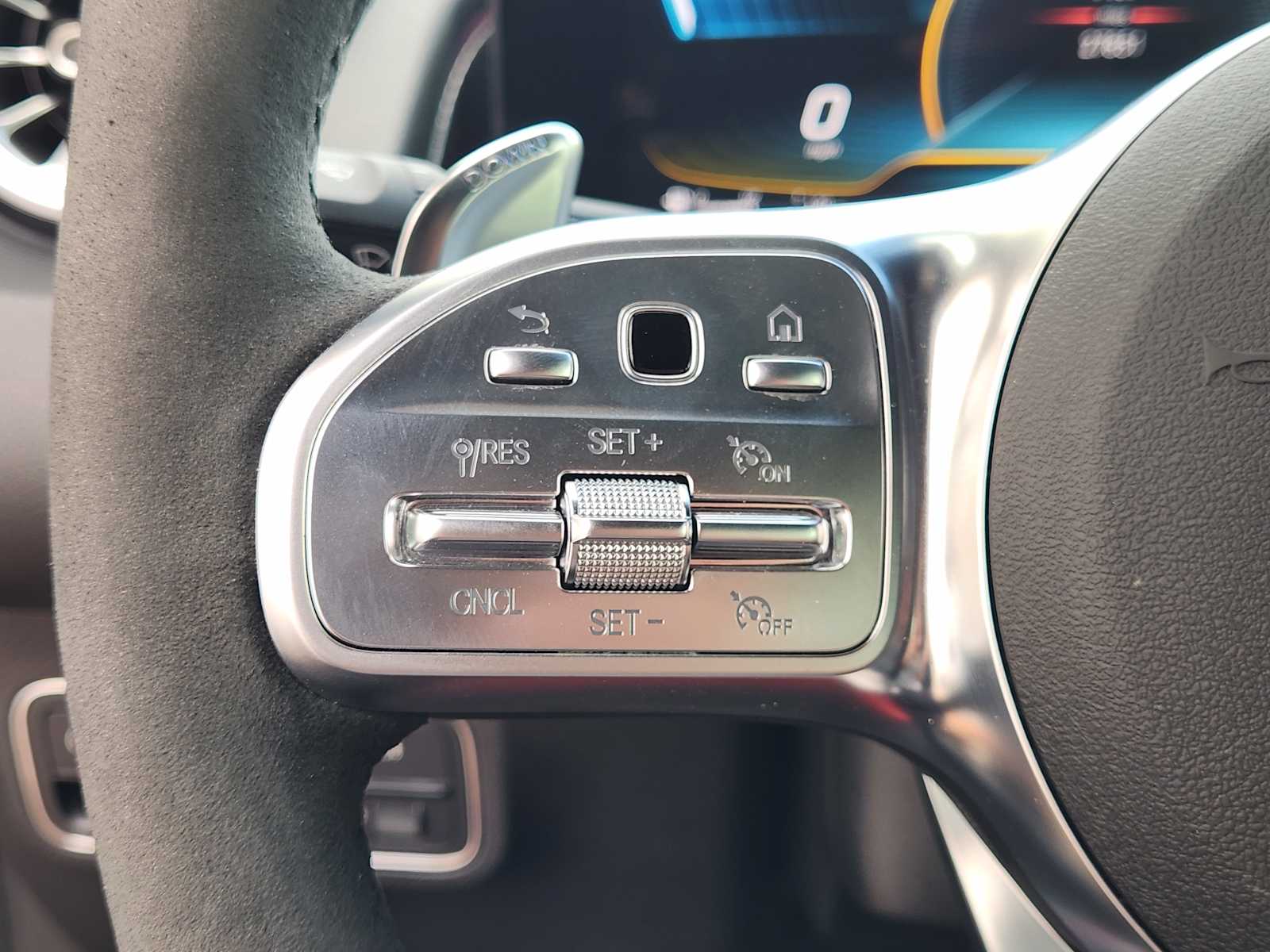 car-gallery-26